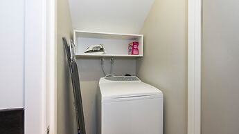 Brilliant Central Location