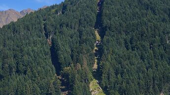 Brilliant Central Location