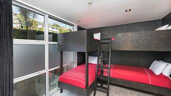 Brilliant Central Location