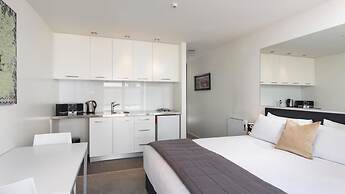 Brilliant Central Location