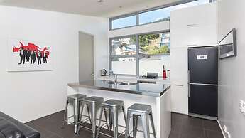 Brilliant Central Location