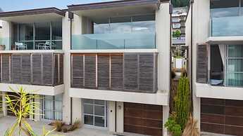 Brilliant Central Location