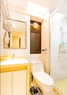 Foshan Dream Apartment