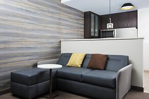 Residence Inn by Marriott Knoxville Downtown