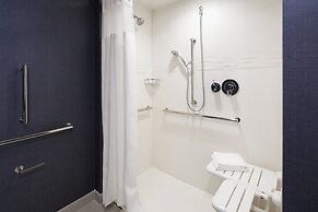 Residence Inn by Marriott Knoxville Downtown