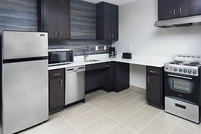 Residence Inn by Marriott Knoxville Downtown