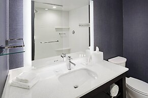 Residence Inn by Marriott Knoxville Downtown