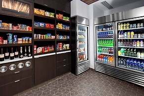 Residence Inn by Marriott Knoxville Downtown