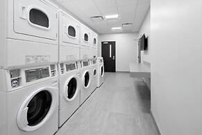 Residence Inn by Marriott Knoxville Downtown