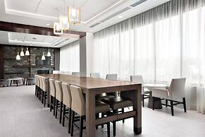 Residence Inn by Marriott Knoxville Downtown