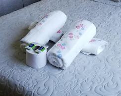 Artesonraju Hostel Huaraz