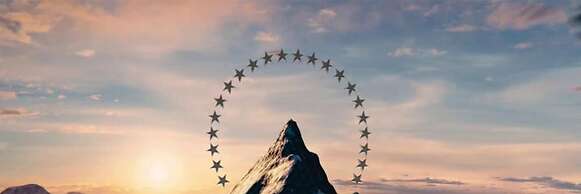 Artesonraju Hostel Huaraz