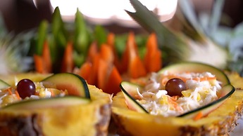 Oxygen Resorts Thekkady