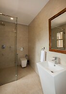 Oxygen Resorts Thekkady