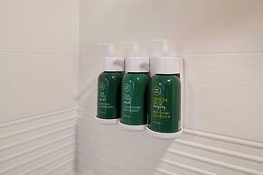 TownePlace Suites by Marriott Grand Rapids Airport