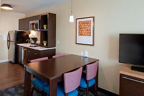 TownePlace Suites by Marriott Grand Rapids Airport
