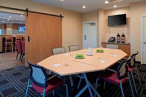 TownePlace Suites by Marriott Grand Rapids Airport