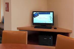 TownePlace Suites by Marriott Grand Rapids Airport