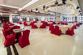 Yuexin Tomorrow Hotel Sanya