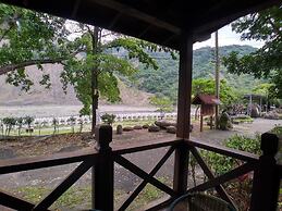 Fangchen Hot Spring Resort