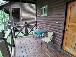 Fangchen Hot Spring Resort