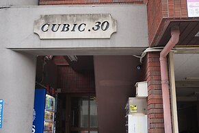 CUBIC.30