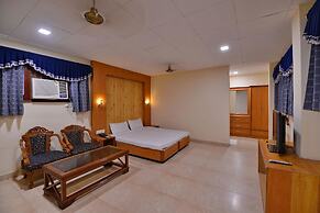 Hotel Dolphin