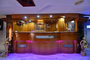 Hotel Dolphin