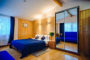 Park Hotel