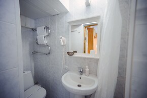 Park Hotel