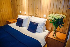 Park Hotel