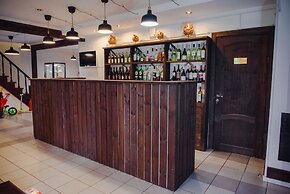 Park Hotel