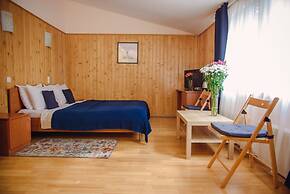 Park Hotel