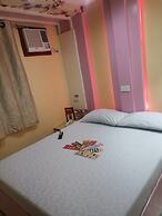 Hotel Sogo Alabang South Road