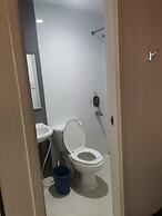 Hotel Sogo Alabang South Road