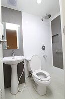 Hotel Sogo Alabang South Road