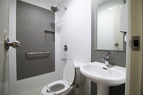 Hotel Sogo Alabang South Road