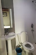 Hotel Sogo Alabang South Road