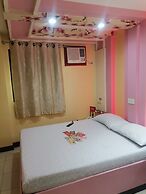 Hotel Sogo Alabang South Road