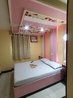 Hotel Sogo Alabang South Road