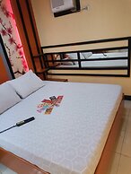 Hotel Sogo Alabang South Road