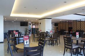 Hotel Sogo Alabang South Road