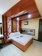 Hotel Sogo Alabang South Road