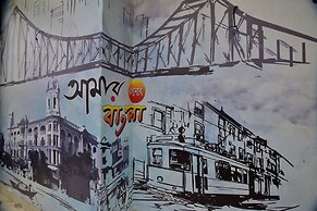 Hotel Presidency Inn