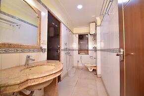 Hotel Presidency Inn