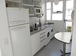 Santa Fe & Carranza By Foreign In Baires