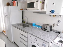 Santa Fe & Carranza By Foreign In Baires