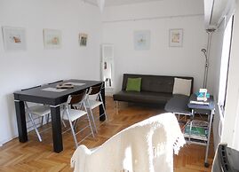 Santa Fe & Carranza By Foreign In Baires