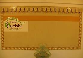 Hotel Surbhi