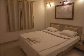 Hotel Surbhi